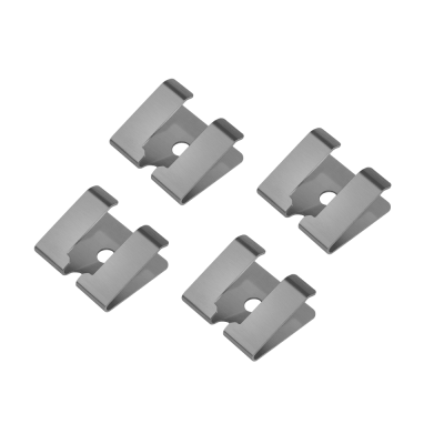 Индукционная варочная панель MAUNFELD CVI594SF2BG LUX на сайте Белторгхолод