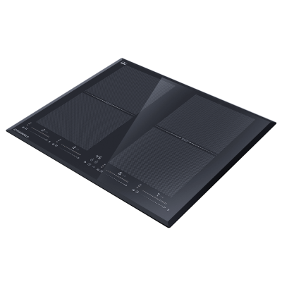 Индукционная варочная панель MAUNFELD CVI594SF2DGR на сайте Белторгхолод