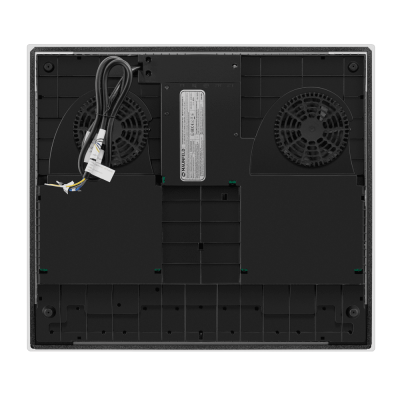 Индукционная варочная панель MAUNFELD CVI594SF2DGR на сайте Белторгхолод