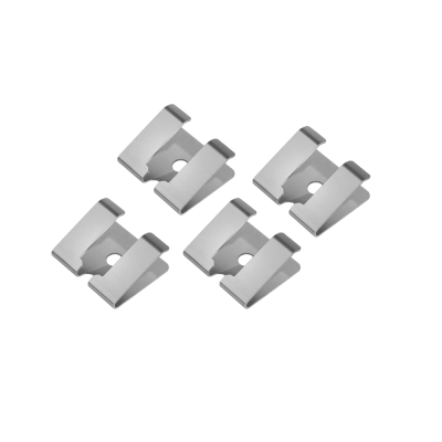 Индукционная варочная панель MAUNFELD CVI594SF2DGR на сайте Белторгхолод