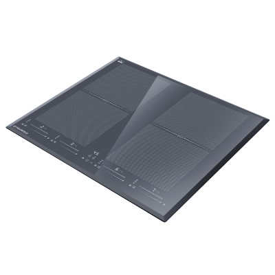 Индукционная варочная панель MAUNFELD CVI594SF2LGR на сайте Белторгхолод