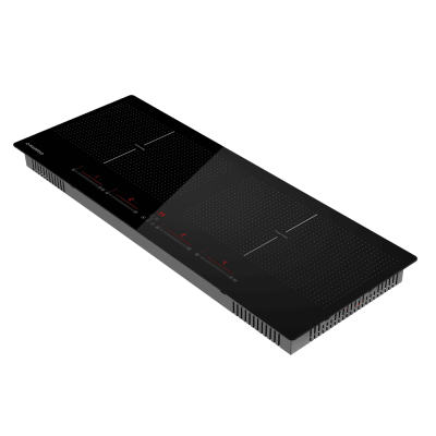 Индукционная варочная панель MAUNFELD CVI904SFLBK на сайте Белторгхолод