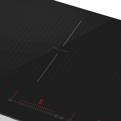 Индукционная варочная панель MAUNFELD CVI904SFLBK на сайте Белторгхолод