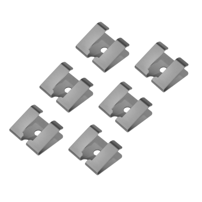 Индукционная варочная панель MAUNFELD CVI905SFBK LUX на сайте Белторгхолод