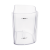 Кофемашина MAUNFELD MF-736BK на сайте Белторгхолод