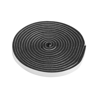 Индукционная варочная панель с интегрированной вытяжкой MAUNFELD AVSI804SBH на сайте Белторгхолод