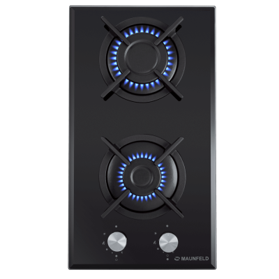 Газовая варочная панель MAUNFELD EGHG.32.1CB/G на сайте Белторгхолод