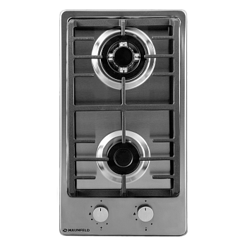  Газовая варочная панель MAUNFELD EGHS.32.73CS/G на сайте Белторгхолод
