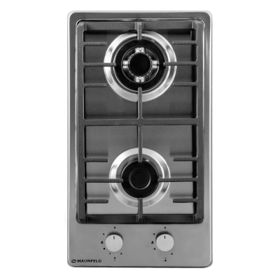 Газовая варочная панель MAUNFELD EGHS.32.73CS/G на сайте Белторгхолод