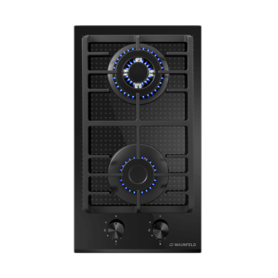 Газовая варочная панель MAUNFELD EGHG.32.73CB2/G на сайте Белторгхолод