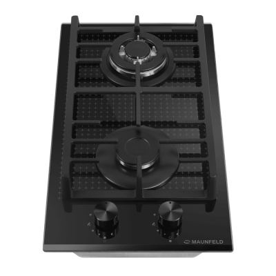 Газовая варочная панель MAUNFELD EGHG.32.73CB2/G на сайте Белторгхолод