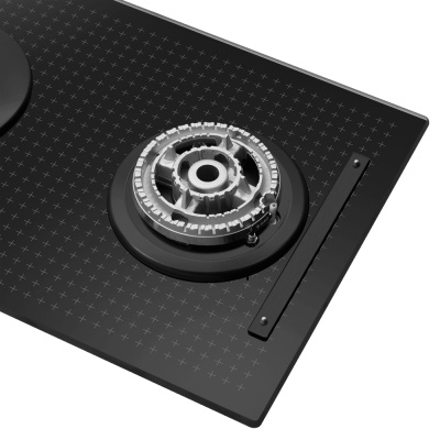 Газовая варочная панель MAUNFELD EGHG.32.73CB2/G на сайте Белторгхолод