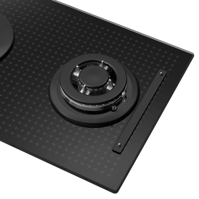 Газовая варочная панель MAUNFELD EGHG.32.73CB2/G на сайте Белторгхолод