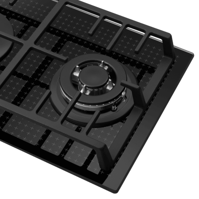 Газовая варочная панель MAUNFELD EGHG.32.73CB2/G на сайте Белторгхолод