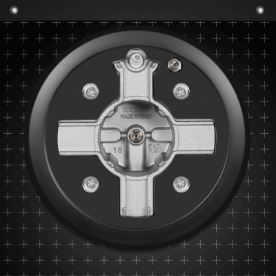 Газовая варочная панель MAUNFELD EGHG.32.73CB2/G на сайте Белторгхолод