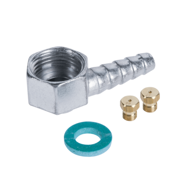 Газовая варочная панель MAUNFELD EGHG.32.73CB2/G на сайте Белторгхолод