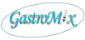 Gastromix