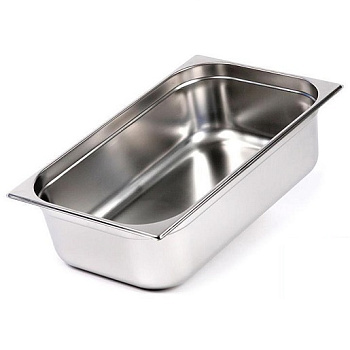  Гастроёмкость Gastromix GN 1/1-150 - 20 л на сайте Белторгхолод