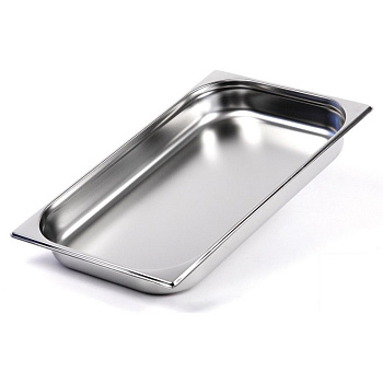  Гастроёмкость Gastromix GN 1/1- 65 - 8.5 л на сайте Белторгхолод