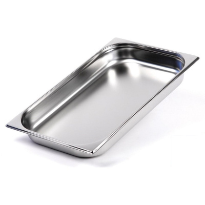 Гастроёмкость Gastromix GN 1/1- 65 - 8.5 л на сайте Белторгхолод