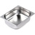 Гастроёмкость Gastromix GN 1/2- 100 - 6 л на сайте Белторгхолод Гастроёмкость Gastromix GN 1/2- 100 - 6 л на сайте Белторгхолод