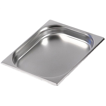  Гастроёмкость Gastromix GN 1/2- 40 - 2.3 л на сайте Белторгхолод