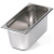 Гастроёмкость Gastromix GN 1/3- 150 - 5.5 л на сайте Белторгхолод