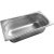 Гастроёмкость Gastromix GN 1/3- 65 - 2.4 л на сайте Белторгхолод Гастроёмкость Gastromix GN 1/3- 65 - 2.4 л на сайте Белторгхолод