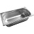 Гастроёмкость Gastromix GN 1/3- 65 - 2.4 л на сайте Белторгхолод