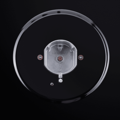 Газовая варочная панель MAUNFELD EGHE.64.6CB/G на сайте Белторгхолод