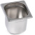 Гастроёмкость Gastromix GN 1/6-150 - 2.2 л на сайте Белторгхолод Гастроёмкость Gastromix GN 1/6-150 - 2.2 л на сайте Белторгхолод