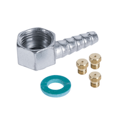 Газовая варочная панель MAUNFELD EGHG.43.73CB2/G на сайте Белторгхолод