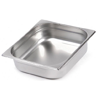  Гастроёмкость Gastromix GN 2/3-100 - 8.5 л на сайте Белторгхолод