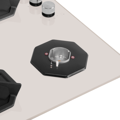 Газовая варочная панель MAUNFELD EGHG.64.2CBG\G на сайте Белторгхолод