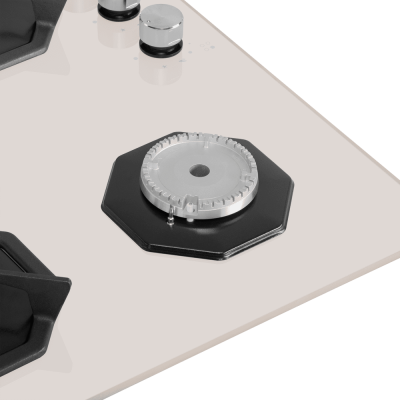 Газовая варочная панель MAUNFELD EGHG.64.2CBG\G на сайте Белторгхолод