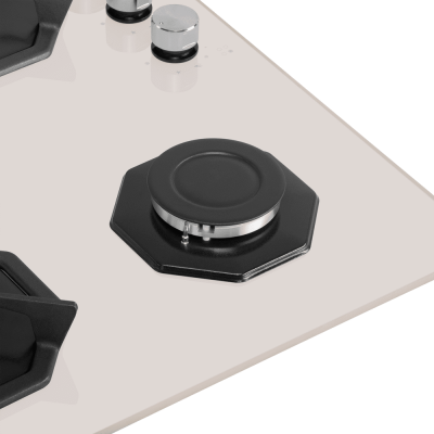 Газовая варочная панель MAUNFELD EGHG.64.2CBG\G на сайте Белторгхолод