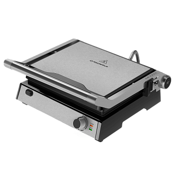  Гриль электрический MAUNFELD MF-1324S на сайте Белторгхолод