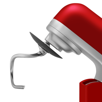 Миксер планетарный MAUNFELD MF-422CH на сайте Белторгхолод