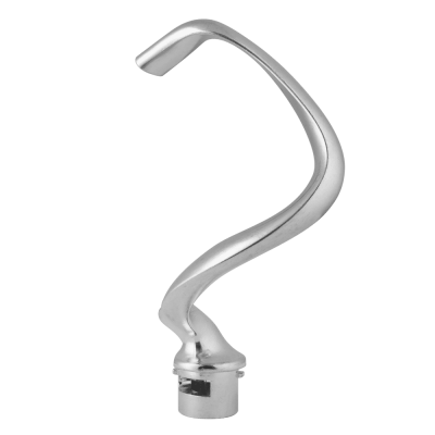 Миксер планетарный MAUNFELD MF-422CH на сайте Белторгхолод