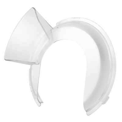 Миксер планетарный MAUNFELD MF-422CH на сайте Белторгхолод