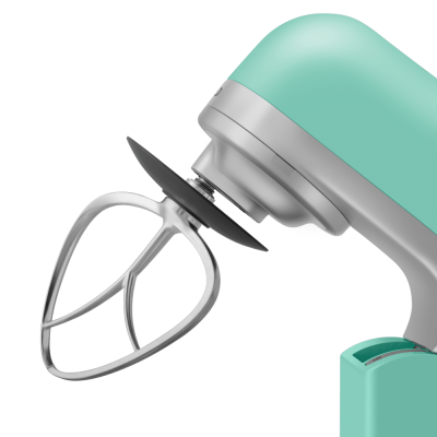 Миксер планетарный MAUNFELD MF-422MINT на сайте Белторгхолод