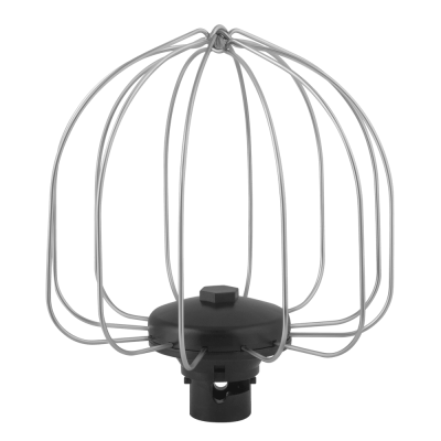 Миксер планетарный MAUNFELD MF-422MINT на сайте Белторгхолод