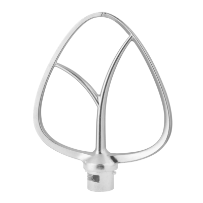 Миксер планетарный MAUNFELD MF-422MINT на сайте Белторгхолод