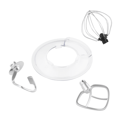 Миксер планетарный MAUNFELD MF-423BL на сайте Белторгхолод