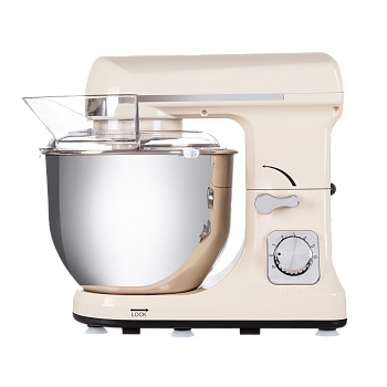  Миксер планетарный MAUNFELD MF-431BG на сайте Белторгхолод