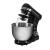 Миксер планетарный MAUNFELD MF-431BK на сайте Белторгхолод