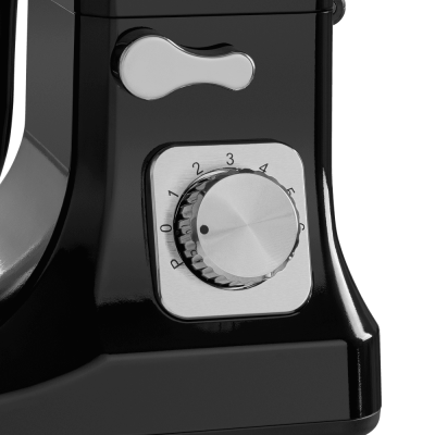 Миксер планетарный MAUNFELD MF-431BK на сайте Белторгхолод