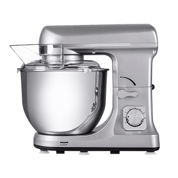  Миксер планетарный MAUNFELD MF-431S на сайте Белторгхолод