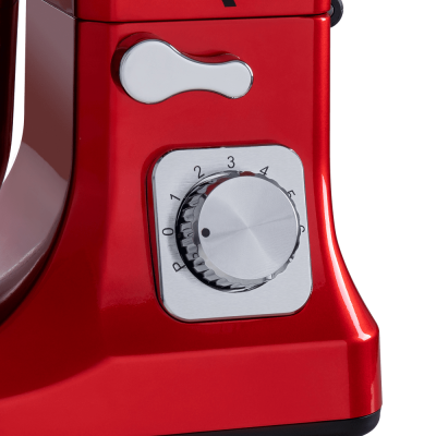 Миксер планетарный MAUNFELD MF-431CH на сайте Белторгхолод