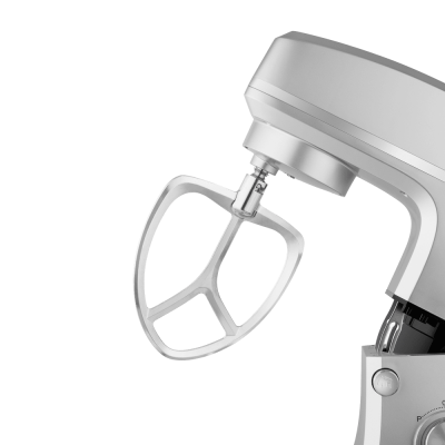 Миксер планетарный MAUNFELD MF-432S на сайте Белторгхолод